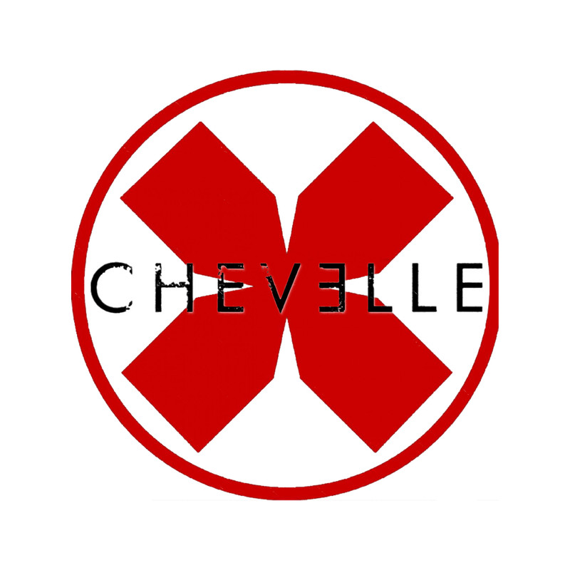 Music Band Logo Pop Rock .png