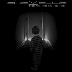 music band logo pop rock