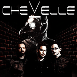 music logo band good tour