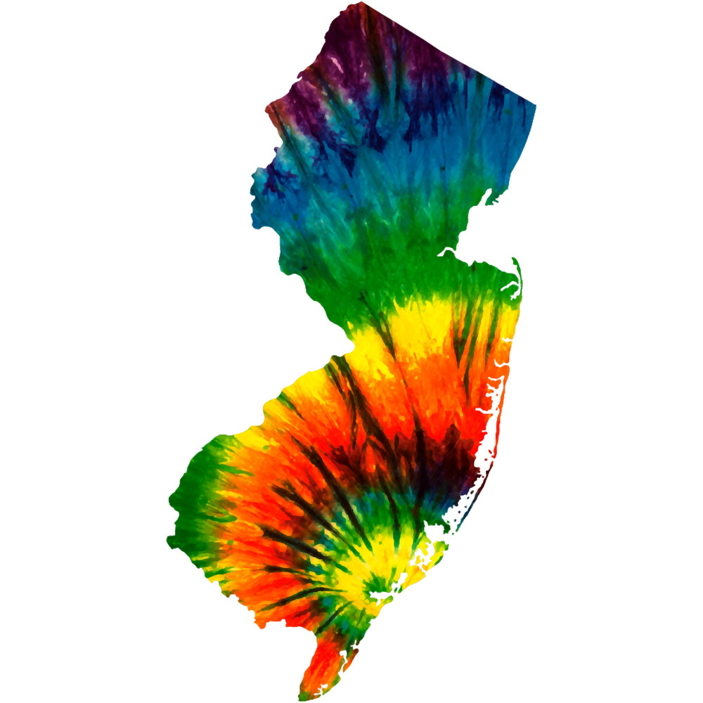 New Jersey Tie Dye.png