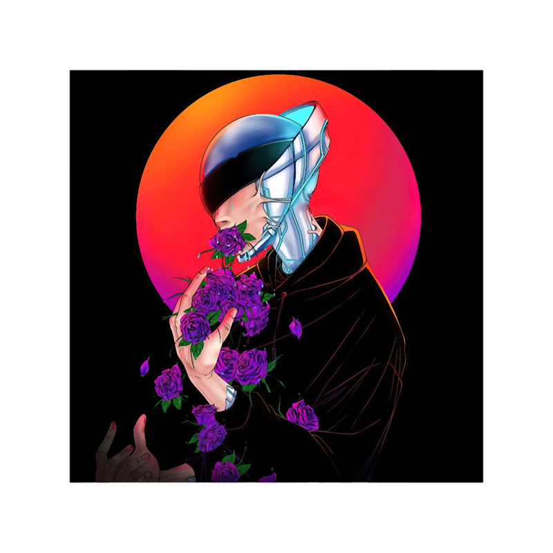 New Vision Flower.png