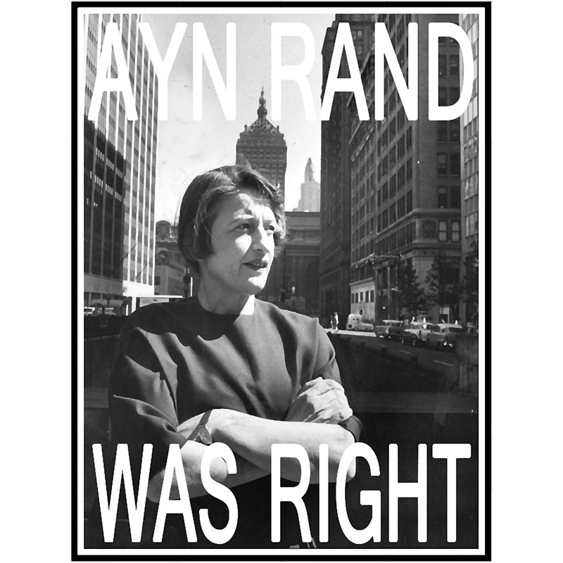 Ayn Rand avait raison.png