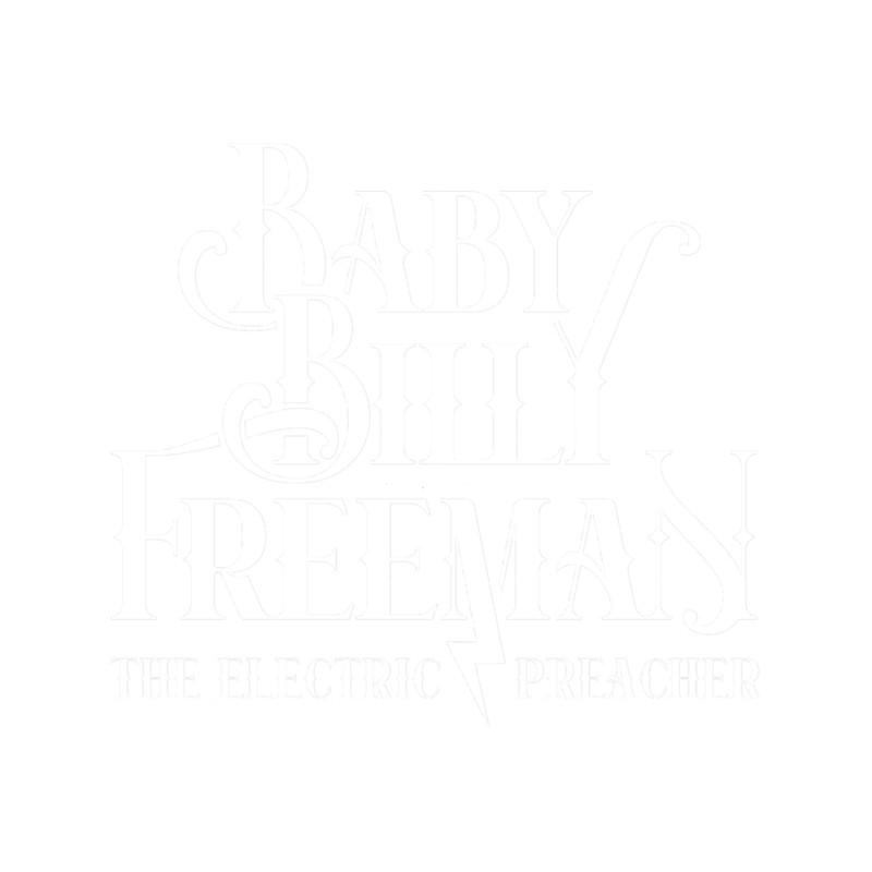 Baby Billy Freeman Classic .png