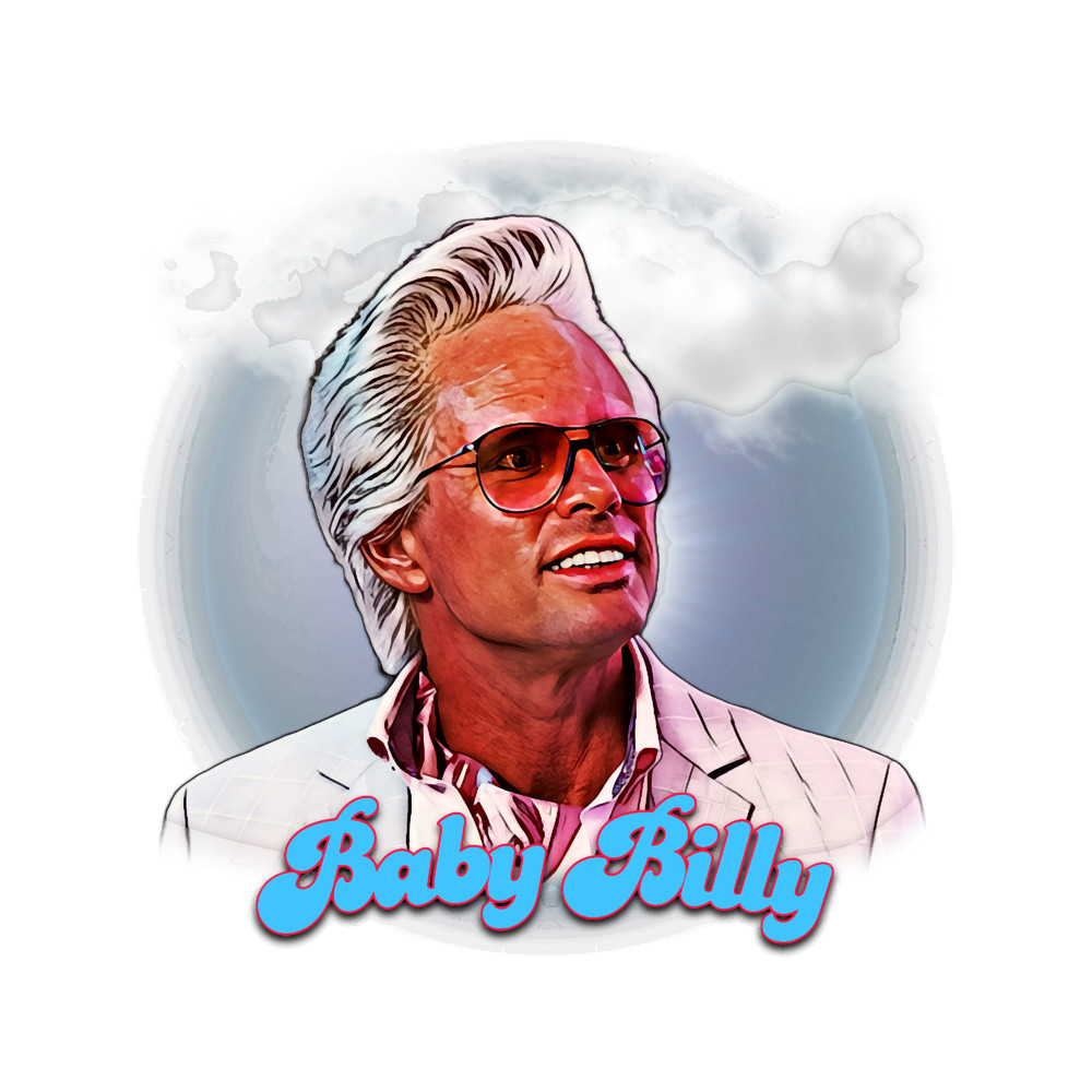 BABY BILLY FREEMAN(2).png