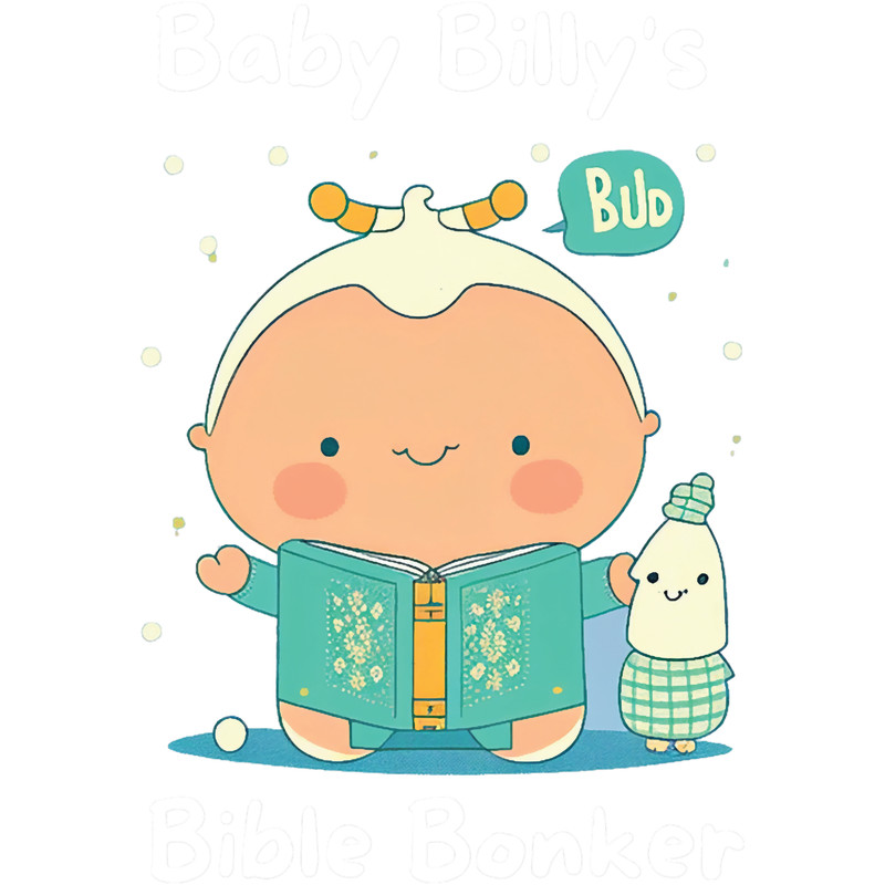 Baby Billy_s Bible Bonker .png
