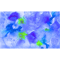 Bright blue water color flowers-Leah Goggins Long .png