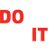 Don_t Quit (1).png