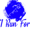 I run for days.png