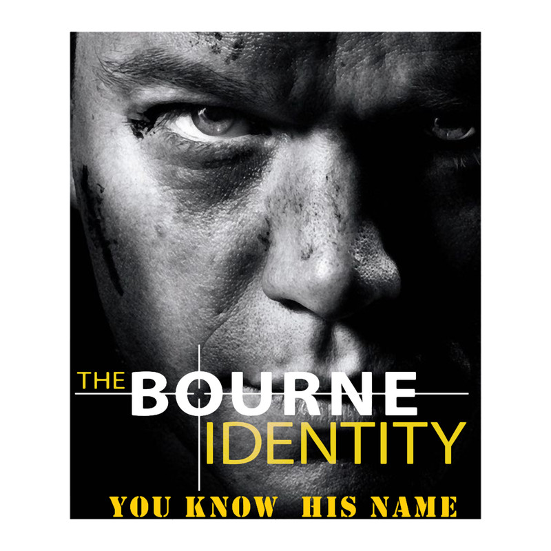 Jason Bourne- you know his name.png