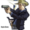 Raylan Givens, Justified.png