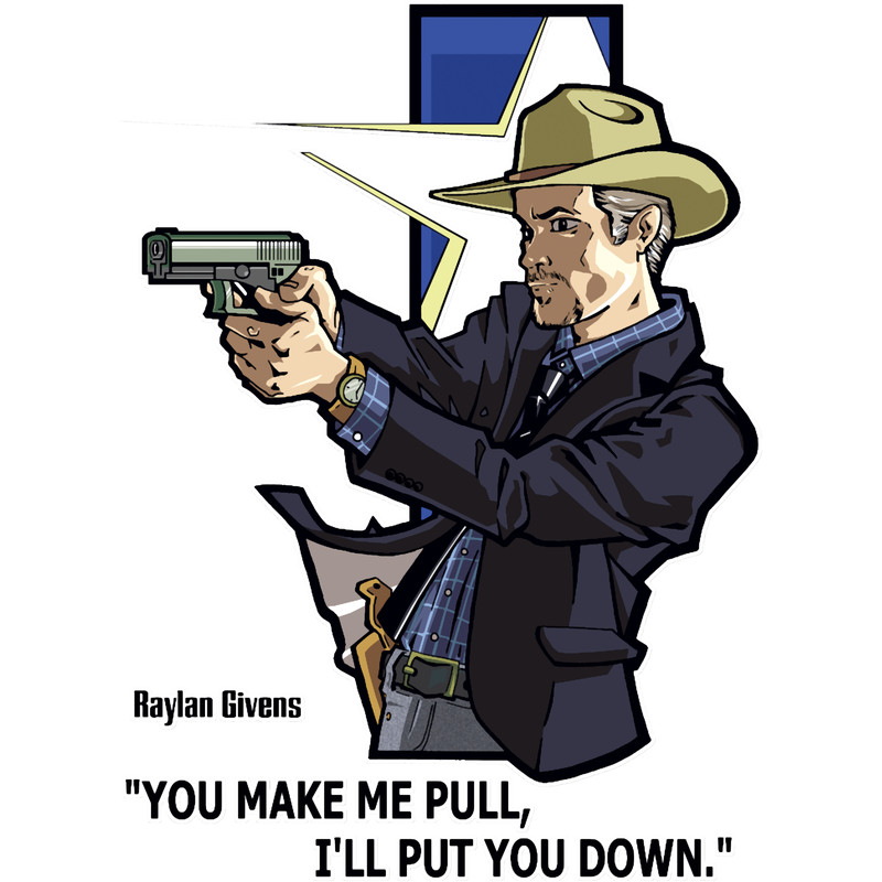 Raylan Givens, Justified.png
