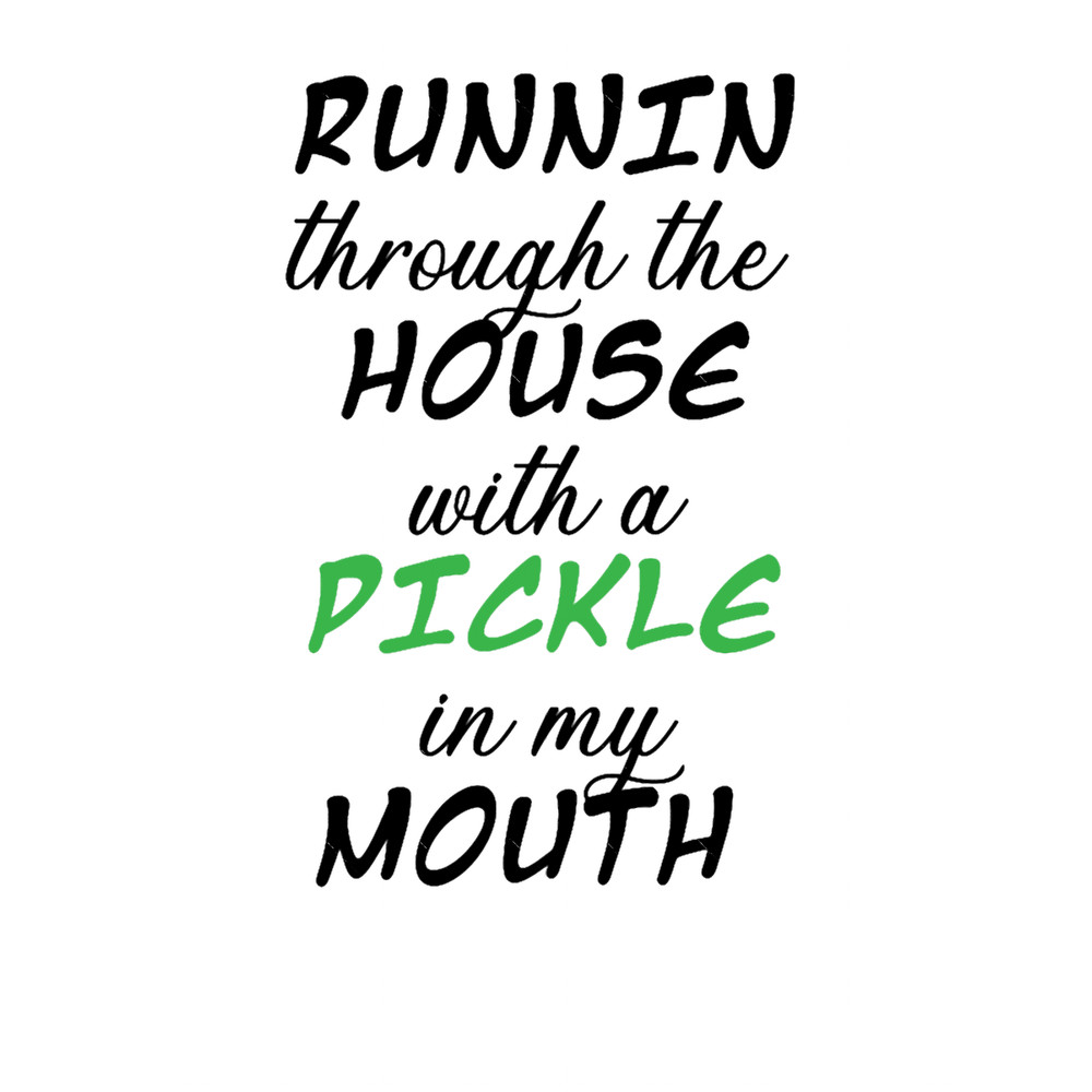 righteous gemstones Fitted .png