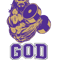 Righteous God SquadInspired by HBO Danny McBride Show .png