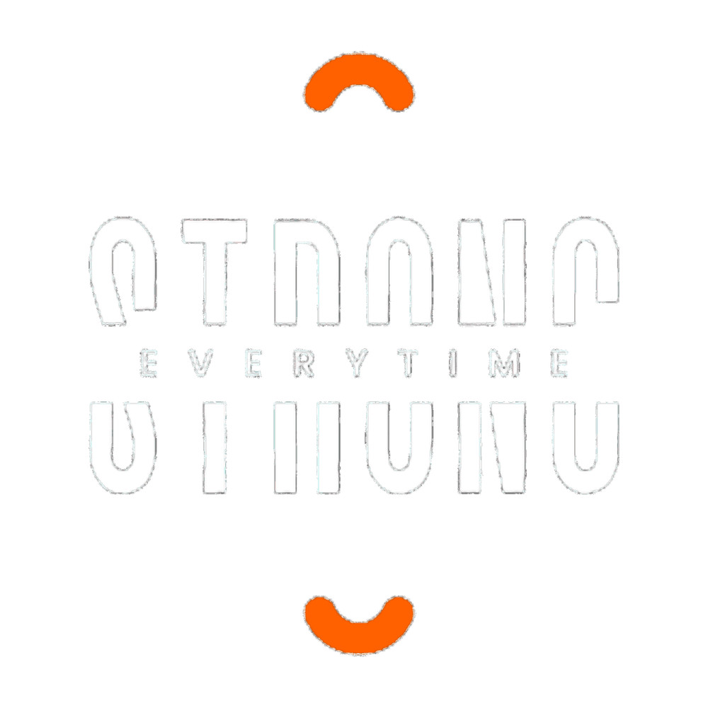 strong every time Active .png