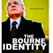 THE BOURNE IDENTITY 6.png