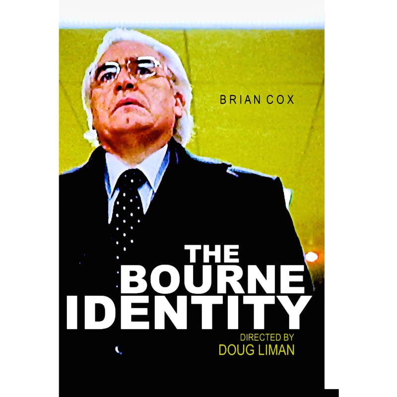 THE BOURNE IDENTITY 6.png