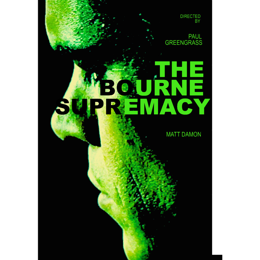 THE BOURNE SUPREMACY.png