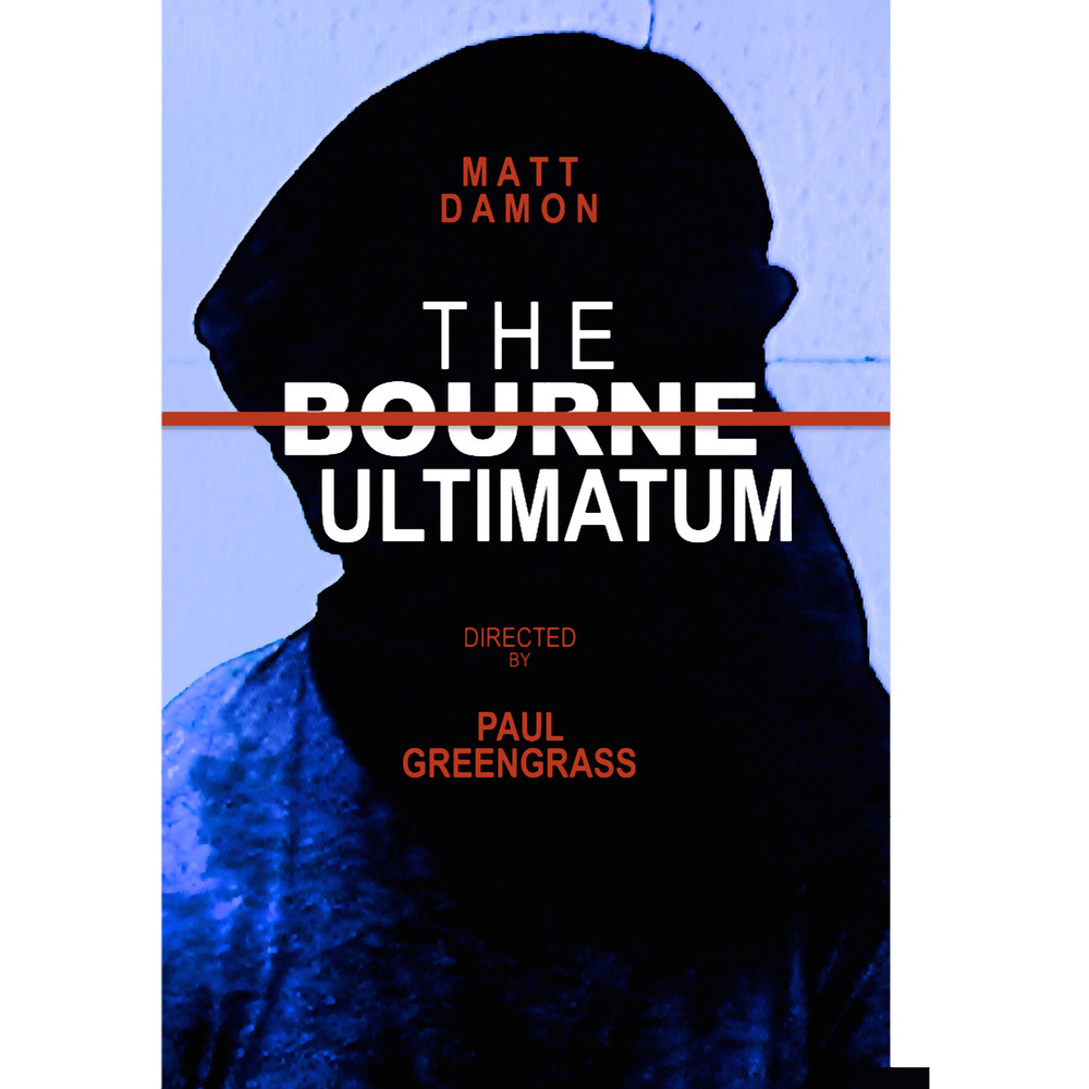 THE BOURNE ULTIMATUM 4.png