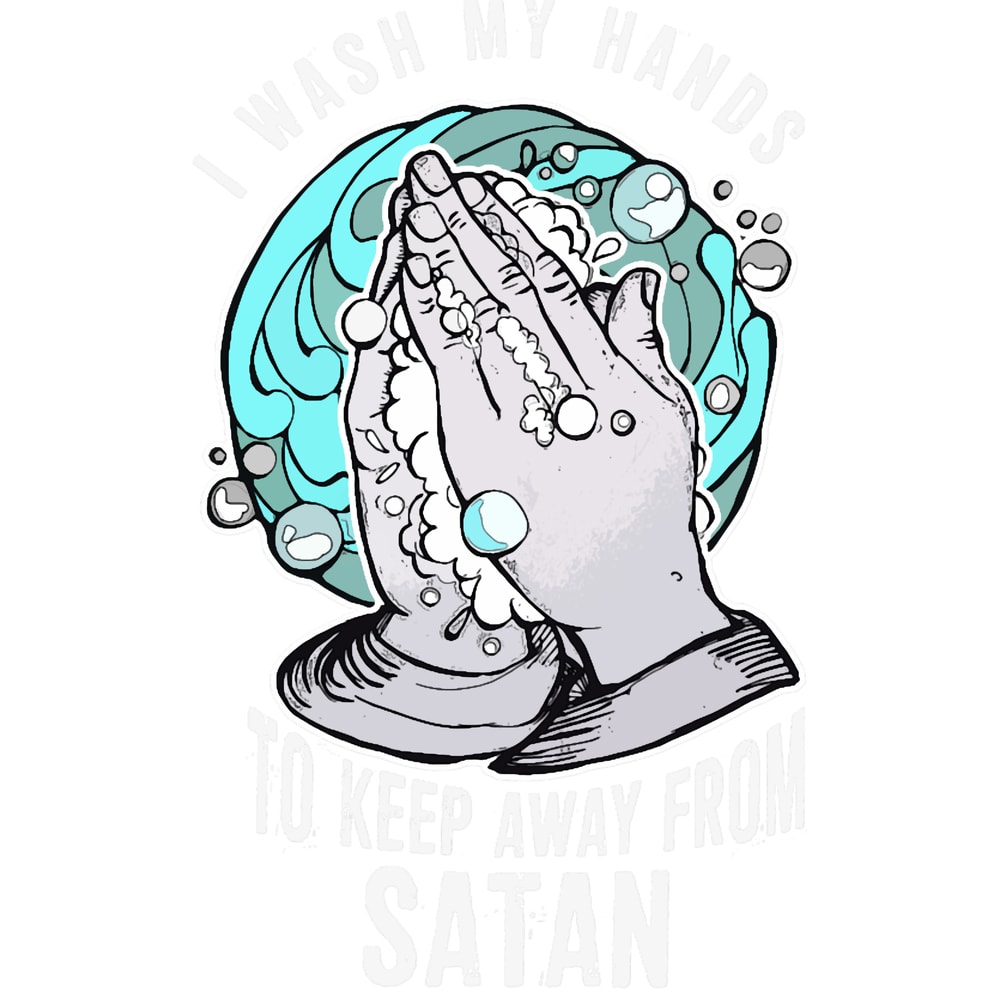 The Righteous Gemstones Premium .png