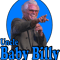 Uncle Baby Billy Righteous Gemstones Hilarious TV Show Character Humor.png