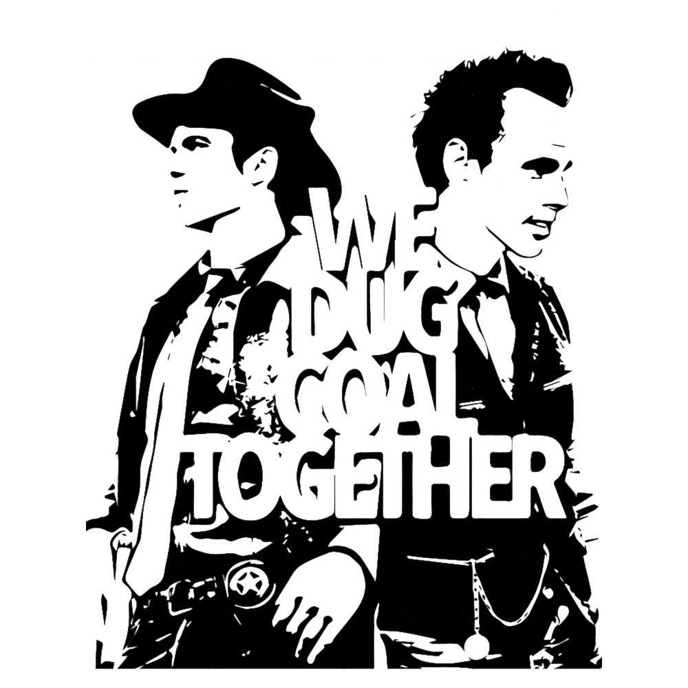 We Dug Coal Together Classic .png