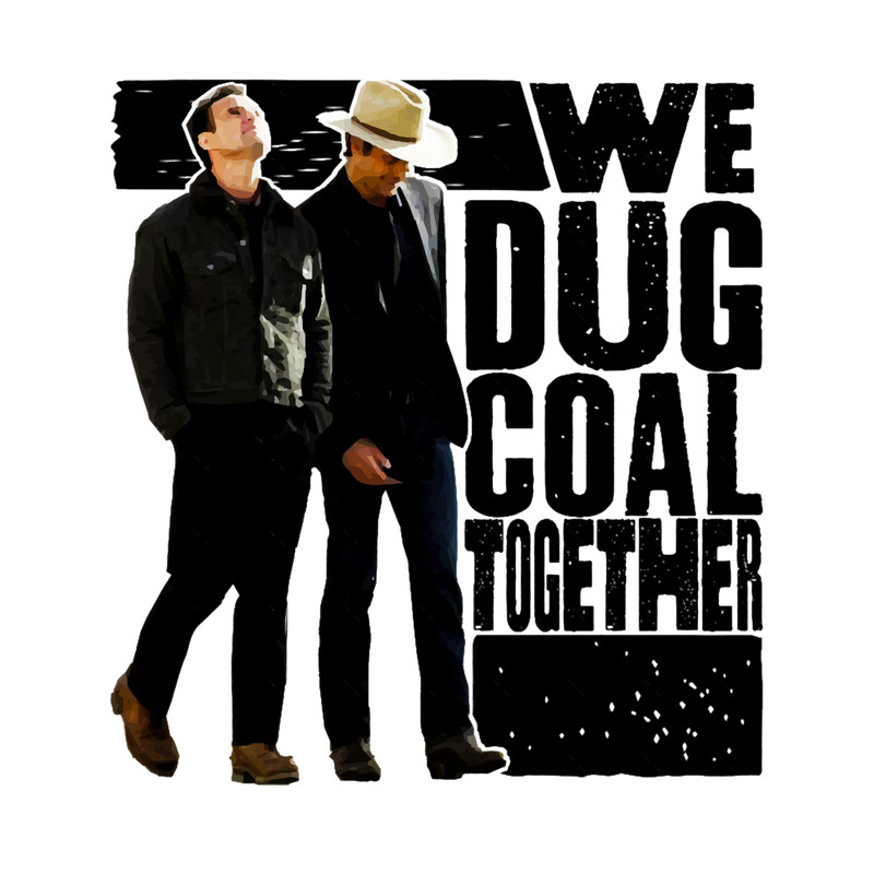 we dug coal together.png