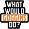 What would Goggins do.png