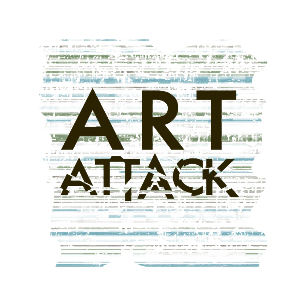 ART ATTACK 3.png