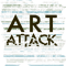 ART ATTACK 3.png