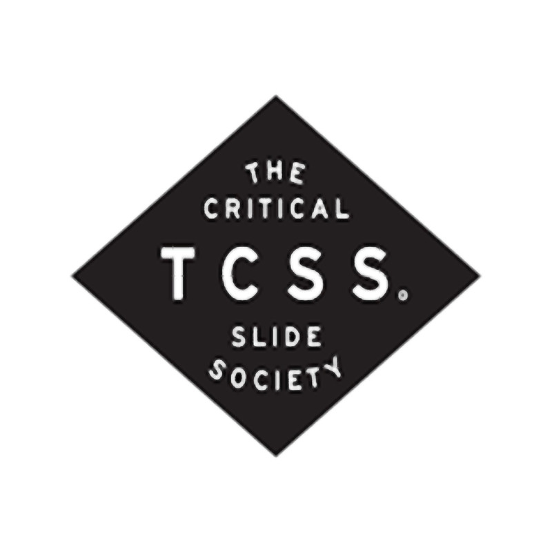 Australian Surf Brand Classic .png