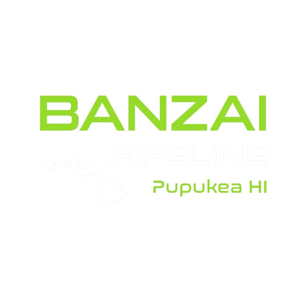 Banzai Pipeline Hawaii Surf.png