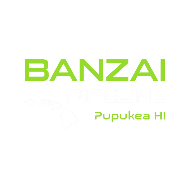 Banzai Pipeline Hawaii Surf.png