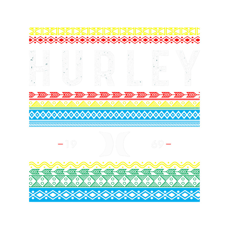 Beach Surf Intl .png