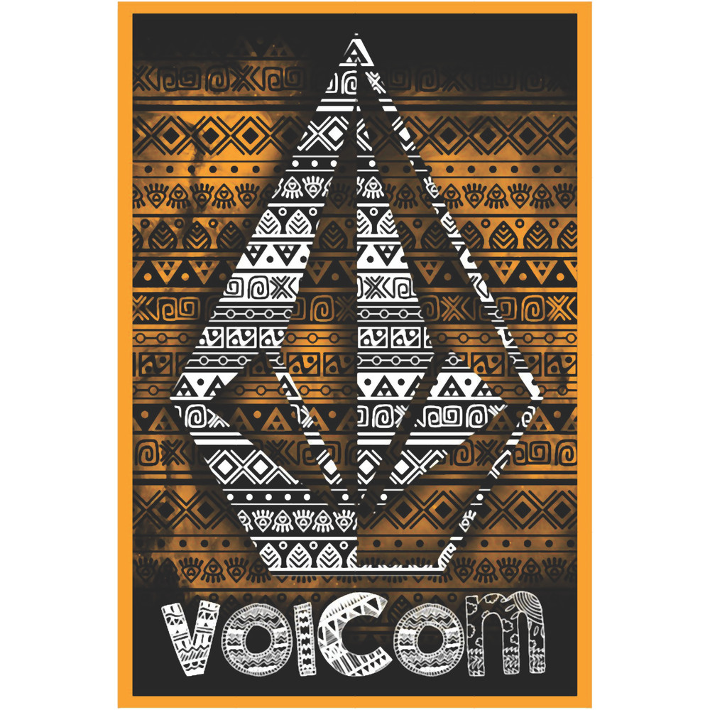 Brand olco Apparel.png