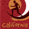 california surfingdesign.png