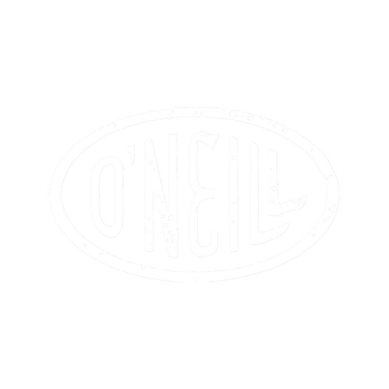 Californian Surf Wear.png