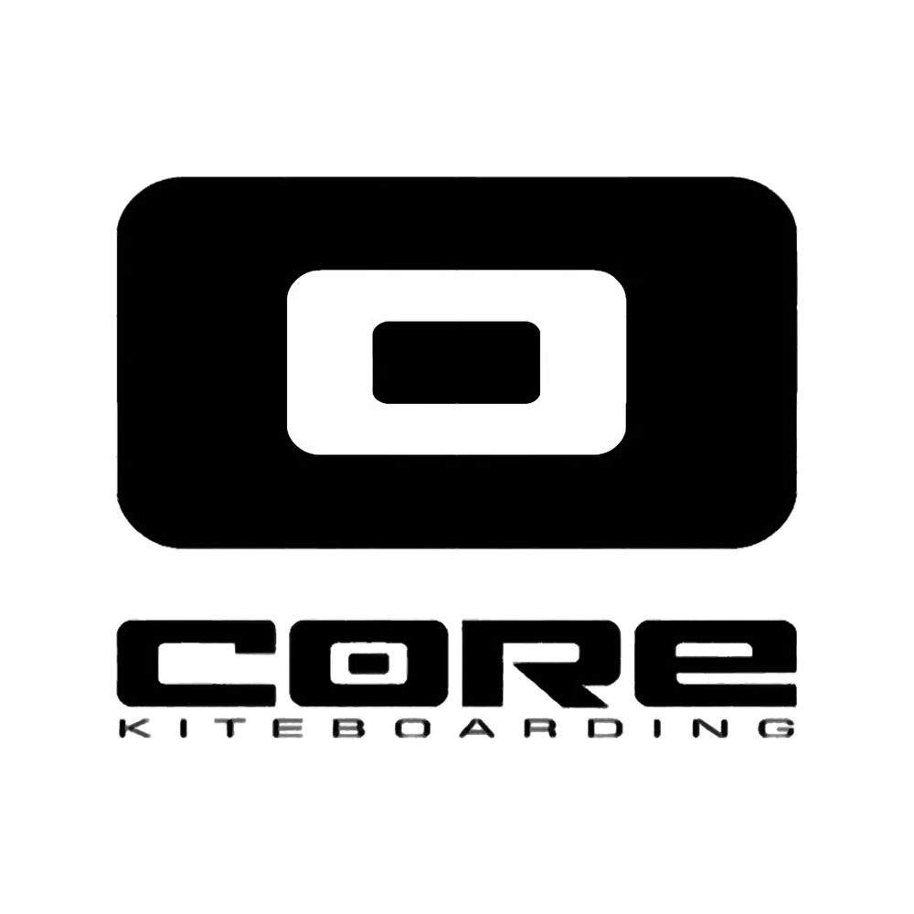 CORE KITEBOARDING .png