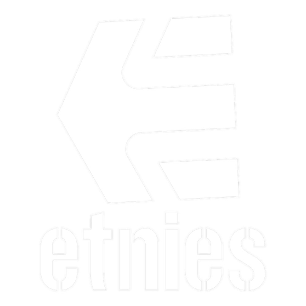 E-Skate And Surf.png