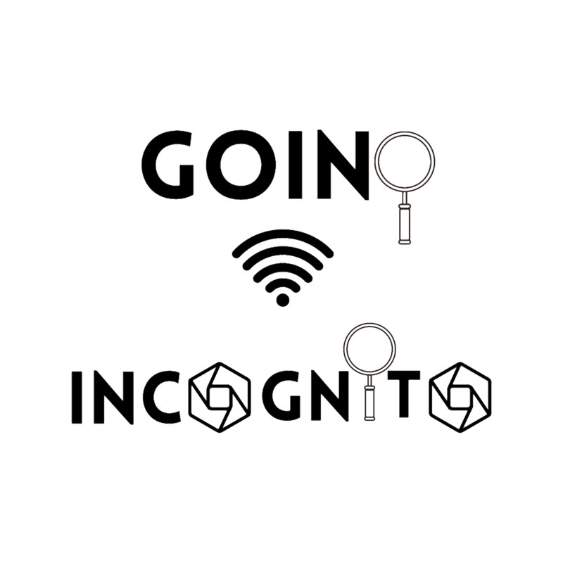 Going Incognito Web surf.png