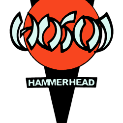 greats skates streetlegend tee