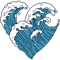 Heart wave.png