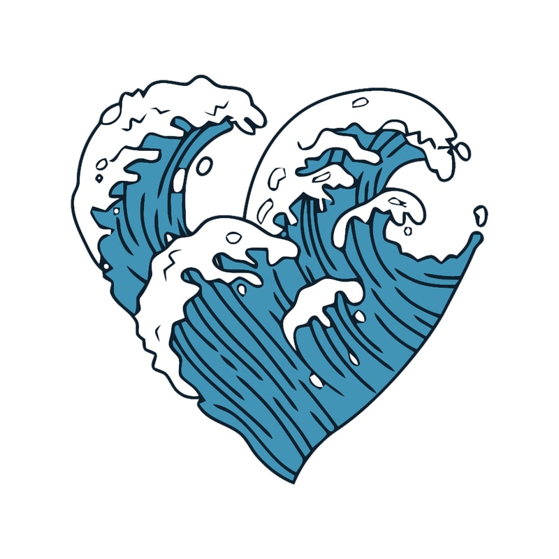Heart wave.png
