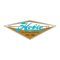 Hobie Surfboards Vintage Longboard Surf Brand in California.png