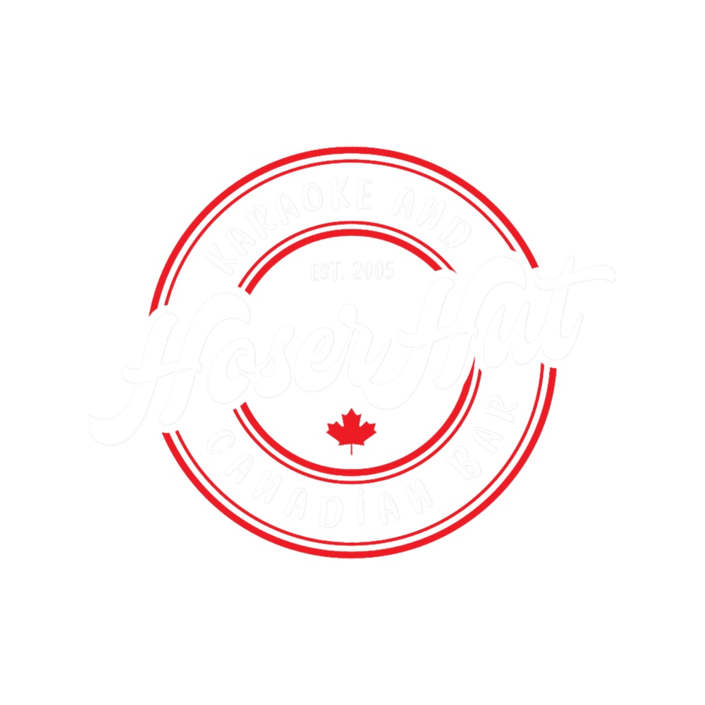Hoser Hut Logo in white.png