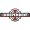 Independent, retro skateboarddesign .png
