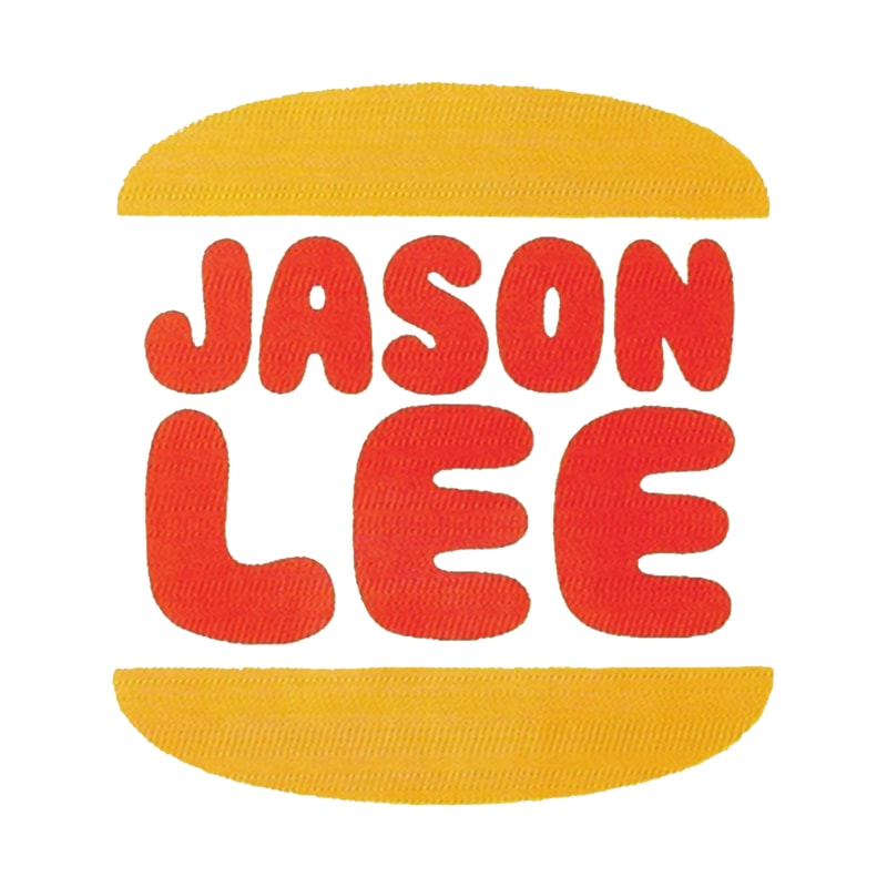Jason lee, blind skateboarddesign..png