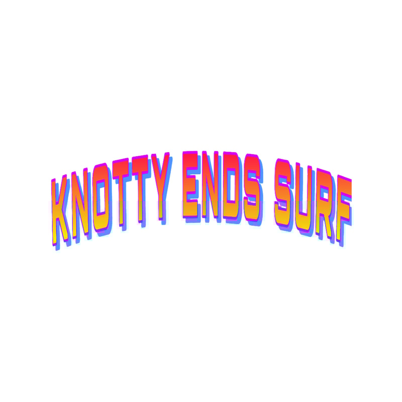 Knotty ends Surf.heartbreaker.png