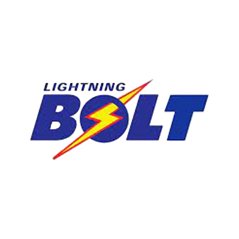 Lightning Surfboards .png