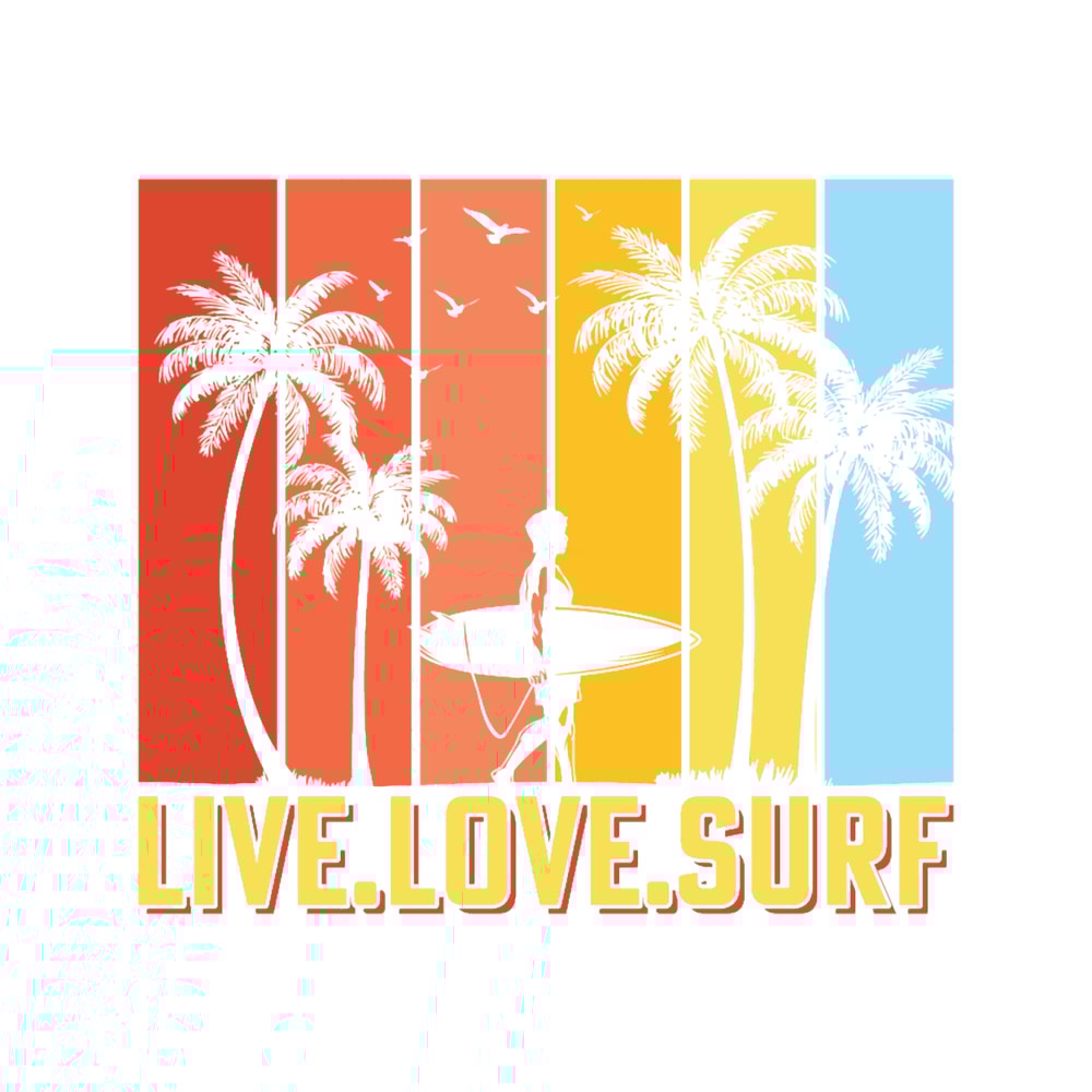 Live Love Surf .png