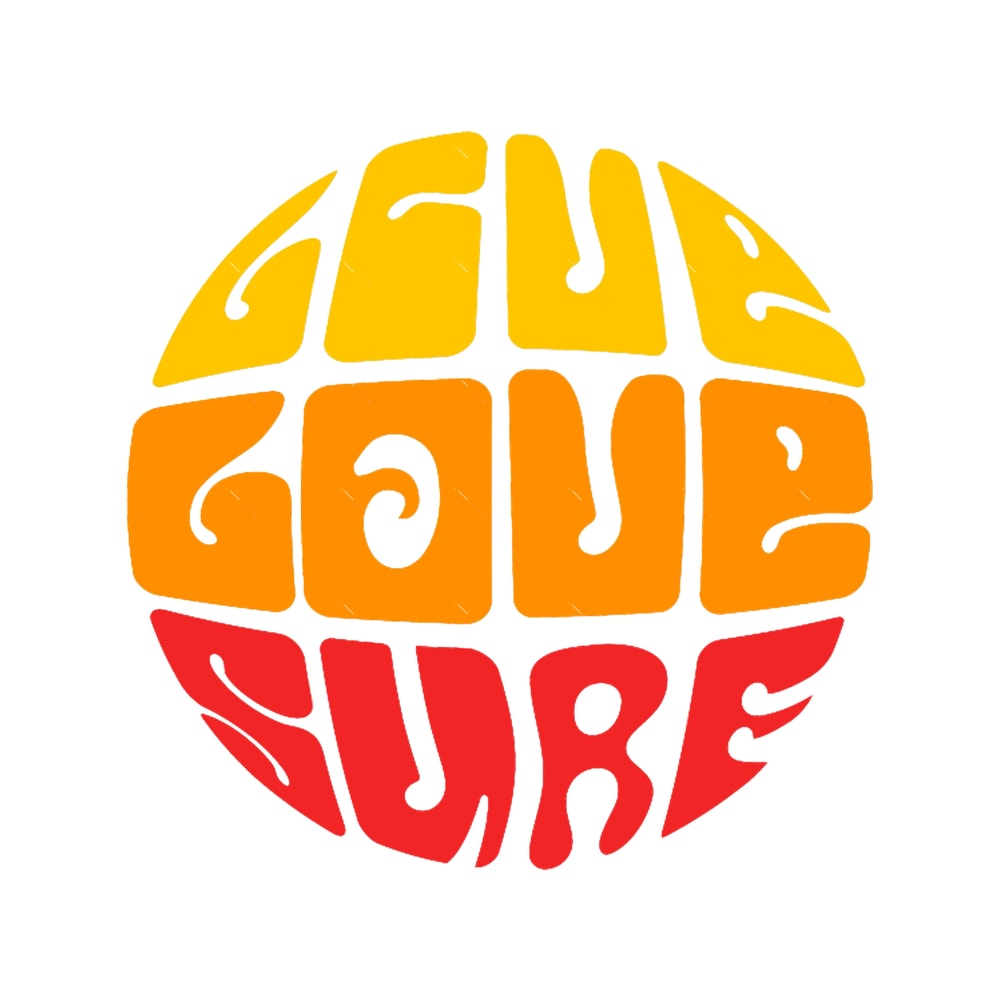 Live Love Surf(2).png